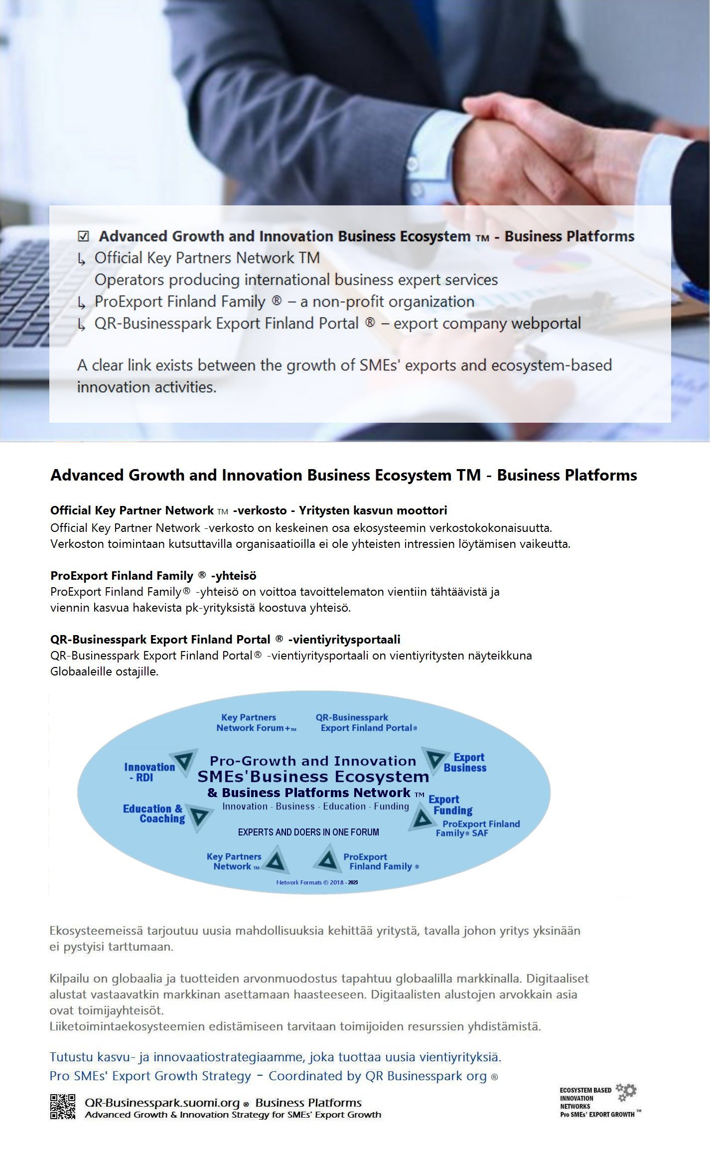 img_SMEs_Business_ecosystem_Networks_2025_ok.jpg (435155 bytes)